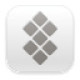 Setapp Mac App Icon