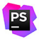 PhpStorm Mac App Icon