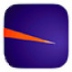 Ray Mac App Icon