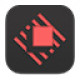Raycast Mac App Icon