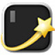 Tinkerwell Mac App Icon